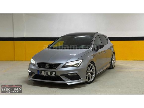 FULL+FULL HAYALET ANAHTARSIZ GİRİŞ ÇIKIŞ START STOP SEAT SOUND