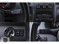 BEY MOTORS'DAN**285.000TL PEŞİN ELDEN SENET**2014 CADDY 1.6 TDİ