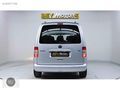 BEY MOTORS'DAN**285.000TL PEŞİN ELDEN SENET**2014 CADDY 1.6 TDİ