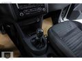 BEY MOTORS'DAN**285.000TL PEŞİN ELDEN SENET**2014 CADDY 1.6 TDİ