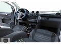 BEY MOTORS'DAN**285.000TL PEŞİN ELDEN SENET**2014 CADDY 1.6 TDİ