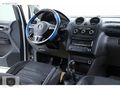 BEY MOTORS'DAN**285.000TL PEŞİN ELDEN SENET**2014 CADDY 1.6 TDİ