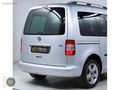 BEY MOTORS'DAN**285.000TL PEŞİN ELDEN SENET**2014 CADDY 1.6 TDİ