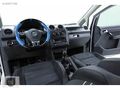 BEY MOTORS'DAN**285.000TL PEŞİN ELDEN SENET**2014 CADDY 1.6 TDİ