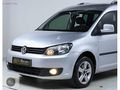 BEY MOTORS'DAN**285.000TL PEŞİN ELDEN SENET**2014 CADDY 1.6 TDİ