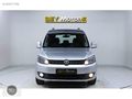 BEY MOTORS'DAN**285.000TL PEŞİN ELDEN SENET**2014 CADDY 1.6 TDİ