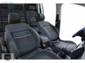 BEY MOTORS'DAN**285.000TL PEŞİN ELDEN SENET**2014 CADDY 1.6 TDİ