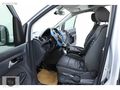 BEY MOTORS'DAN**285.000TL PEŞİN ELDEN SENET**2014 CADDY 1.6 TDİ