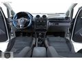 BEY MOTORS'DAN**285.000TL PEŞİN ELDEN SENET**2014 CADDY 1.6 TDİ