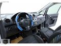 BEY MOTORS'DAN**285.000TL PEŞİN ELDEN SENET**2014 CADDY 1.6 TDİ