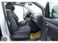 BEY MOTORS'DAN**285.000TL PEŞİN ELDEN SENET**2014 CADDY 1.6 TDİ
