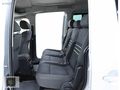 BEY MOTORS'DAN**285.000TL PEŞİN ELDEN SENET**2014 CADDY 1.6 TDİ