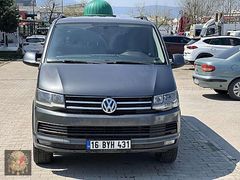 CARAVELLA YENİ KASA EN UYGUN RAKAMLI KARTA TAKSİT İMKANI
