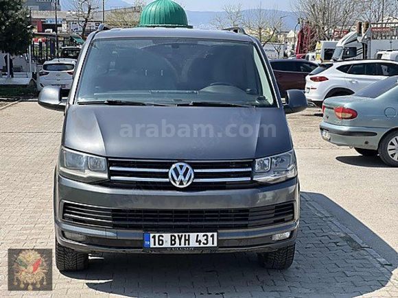 CARAVELLA YENİ KASA EN UYGUN RAKAMLI KARTA TAKSİT İMKANI