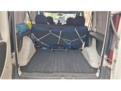 Sahibinden Fiat Doblo Combi 1.3 Multijet Active 2005 Model  247.000 km Beyaz