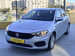 2020 MODEL 166000km FİAT EGEA 1.6 MultiJet Easy DCT