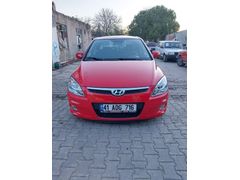 Sahibinden Hyundai i30 1.6 CRDi Select 2008 Model