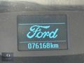 ÇAĞDAŞLAR'DAN__14+1MİNİBÜS__ SADECE 76.000 KM'DE__ÇİFT KLİMA'LI_