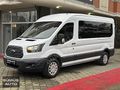 GÜMÜŞ AUTO / 2018 14+1 DELUXE İLK SAHİP BAKIMLI %20 FATURA