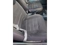 Sahibinden Renault Megane 2.0 RXE 1998 Model 