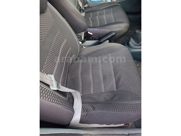 Sahibinden Renault Megane 2.0 RXE 1998 Model 