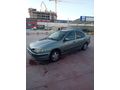 Sahibinden Renault Megane 2.0 RXE 1998 Model 