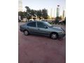 Sahibinden Renault Megane 2.0 RXE 1998 Model 