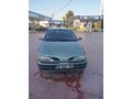 Sahibinden Renault Megane 2.0 RXE 1998 Model 