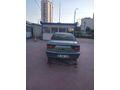 Sahibinden Renault Megane 2.0 RXE 1998 Model 