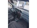 Sahibinden Renault Megane 2.0 RXE 1998 Model 