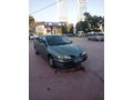 Sahibinden Renault Megane 2.0 RXE 1998 Model 