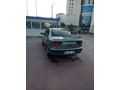 Sahibinden Renault Megane 2.0 RXE 1998 Model 