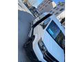 Sahibinden Crafter Servis + plaka