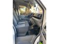 Sahibinden Crafter Servis + plaka