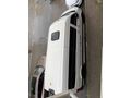 Sahibinden Crafter Servis + plaka