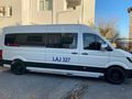Sahibinden Crafter Servis + plaka