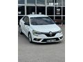 BAYRAK OTOMOTİV*DEN 2017 MODEL MEGANE HATASIZ AYARINDA