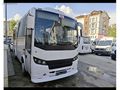 2012 SULTAN S 767.000 KM PERSONEL PAKET MUAYENE Lİ TAKOGRAFLI