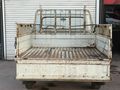 *BAYRAKLAR* BMC LEVEND 60