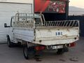 *BAYRAKLAR* BMC LEVEND 60
