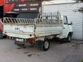 *BAYRAKLAR* BMC LEVEND 60