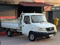 *BAYRAKLAR* BMC LEVEND 60