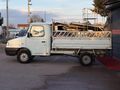 *BAYRAKLAR* BMC LEVEND 60
