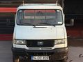 *BAYRAKLAR* BMC LEVEND