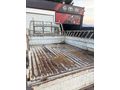 *BAYRAKLAR* BMC LEVEND 60
