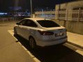 Focus 2015 Trend X Hasar Kayıtsız Değişensiz Temiz Aile Arabası