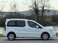 -EGE AUTO'DAN-2013/CITROEN/BERLİNGO/1.6HDİ MULTİSPACE/115'LİK