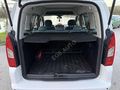 -EGE AUTO'DAN-2013/CITROEN/BERLİNGO/1.6HDİ MULTİSPACE/115'LİK