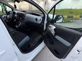 -EGE AUTO'DAN-2013/CITROEN/BERLİNGO/1.6HDİ MULTİSPACE/115'LİK
