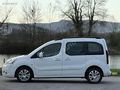 -EGE AUTO'DAN-2013/CITROEN/BERLİNGO/1.6HDİ MULTİSPACE/115'LİK